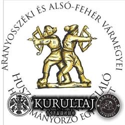 Huszár és Honfoglaló Hagyományőrző Egyesület