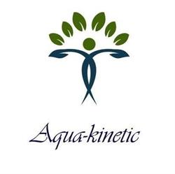 Aqua Kinetic