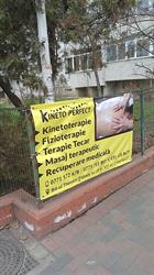 Kineto perfect