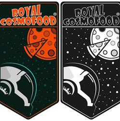 1 Pizza Royal & Restaurant