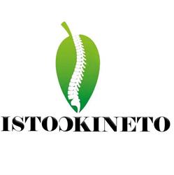 istoCKineto