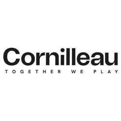 Cornilleau Romania