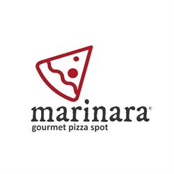 Marinara Delivery