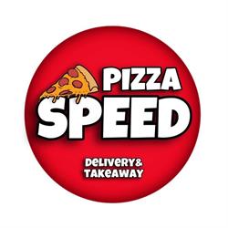 Pizza Speed