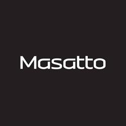 Casa Masatto - Fotolii de Masaj