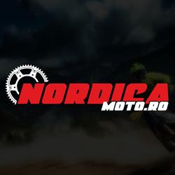 Nordica Moto