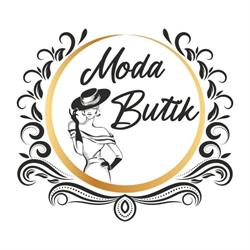 Moda Butik
