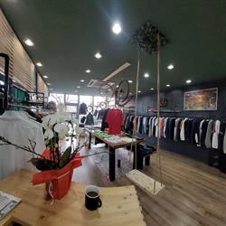 Icon Boutique