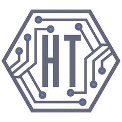 Holmann Tech