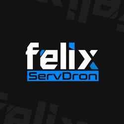 Felix ServDron