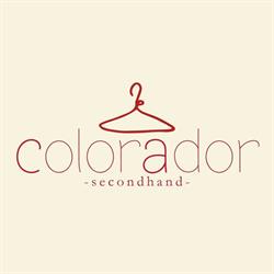 ColorAdor