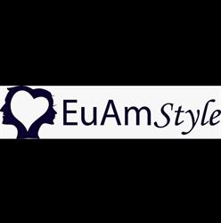EuAmStyle - Lenjerii de Pat