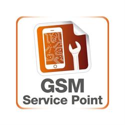 AFC GSM