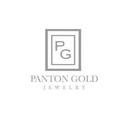 Panton Gold