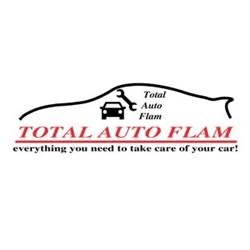 Service Auto Total Auto Flam