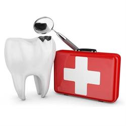 Dentamed