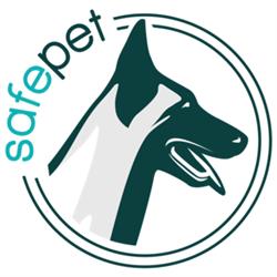 Safepet