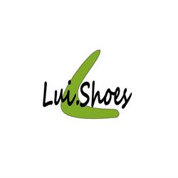 Lui -Shoes Store