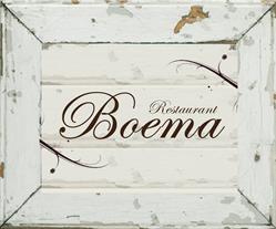 Boema