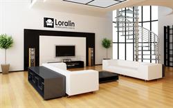Mobila Loralin