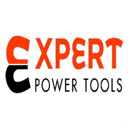EXPERT POWER TOOLS