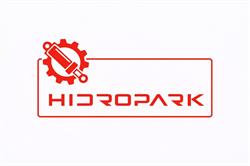 Hidropark Control