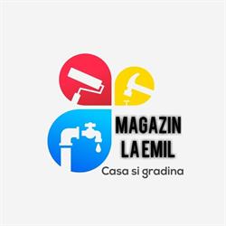 La Emil