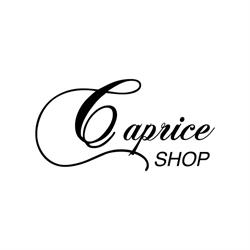 CapriceShop