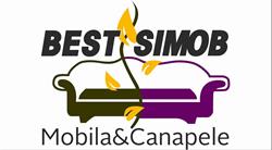 BEST SIMOB