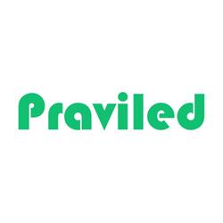 Praviled