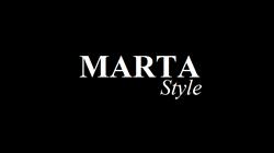 Marta Style