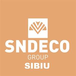 SN Deco - Showroom