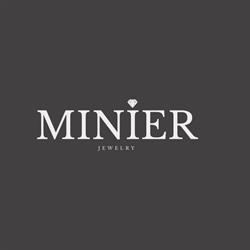 Minier