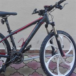 Service Biciclete La Antonio