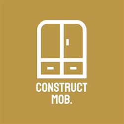 ConstructMob