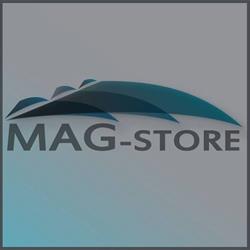 MAG STORE