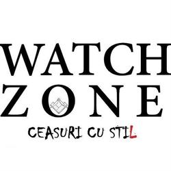 WatchZone