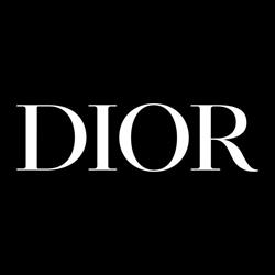 DIOR BEAUTY - Baneasa Shopping City Boutique