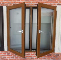 Fereastra Premium