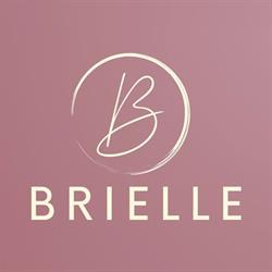 BRIELLE
