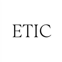 Etic