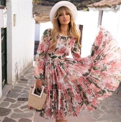 Belle Boutique