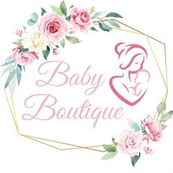 Baby Boutique