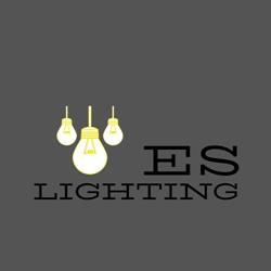 Es Smart Lighting