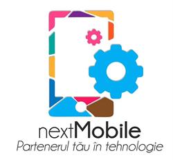 NextMobile
