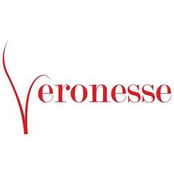 Veronesse