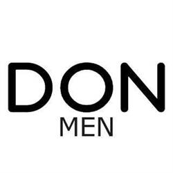 DON