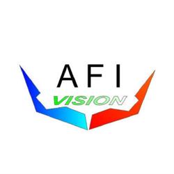 Magazin AFI