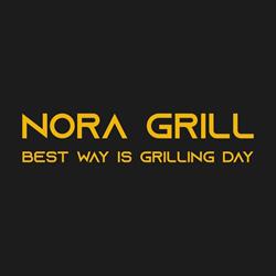 Nora grill