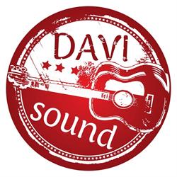 DAVI SOUND